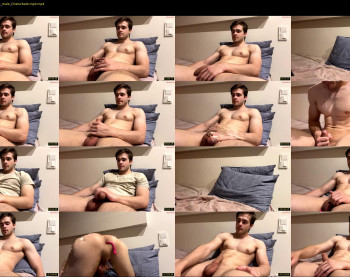 kiwigray — 94 minute Chaturbate male cam show recording, 720p, Jul 2, 2024