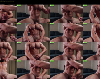 kurt_stone1 — 15 minute Chaturbate male cam show recording, 720p, Jul 2, 2024