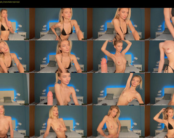 l_0l — 47 minute Chaturbate couple cam show recording, 720p, Jul 2, 2024