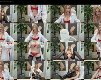 ladyleea — 42 minute Chaturbate female cam show recording, 720p, Jul 2, 2024