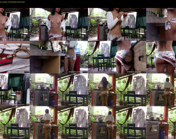 minikunis — 59 minute Chaturbate couple cam show recording, 720p, Jul 2, 2024