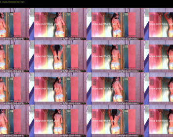 minikunis — 4 minute Chaturbate couple cam show recording, 720p, Jul 3, 2024