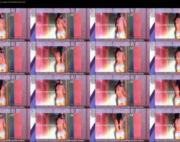 minikunis — 60 minute Chaturbate couple cam show recording, 720p, Jul 3, 2024