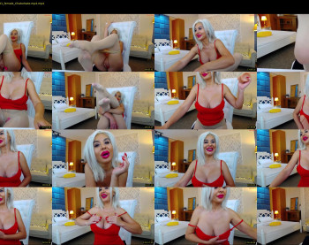 miss_kora — 75 minute Chaturbate female cam show recording, 720p, Jul 2, 2024