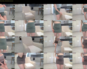 prettyshina — 120 minute Chaturbate female cam show recording, 720p, Jul 2, 2024