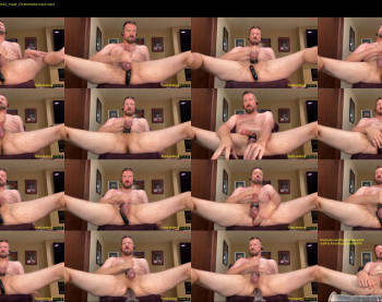 ryanlanders — 77 minute Chaturbate male cam show recording, 720p, Jul 2, 2024