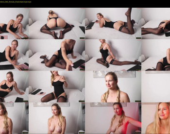 stella_and_stephan — 121 minute Chaturbate couple cam show recording, 720p, Jul 2, 2024