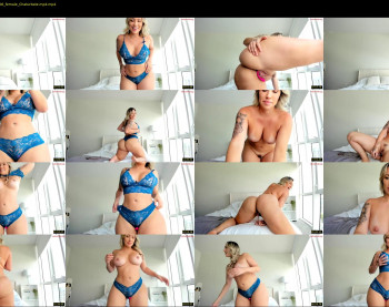 surecakes — 42 minute Chaturbate female cam show recording, 480p, Jul 2, 2024