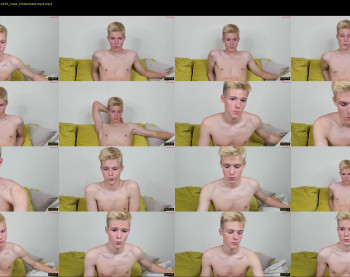 timytwinkboy — 48 minute Chaturbate male cam show recording, 720p, Jul 2, 2024