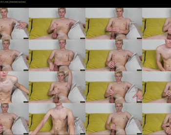 timytwinkboy — 23 minute Chaturbate male cam show recording, 720p, Jul 2, 2024