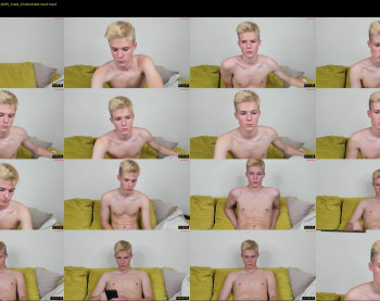 timytwinkboy — 81 minute Chaturbate male cam show recording, 720p, Jul 2, 2024