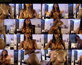 tokyo_wld — 120 minute Chaturbate female cam show recording, 720p, Jul 3, 2024