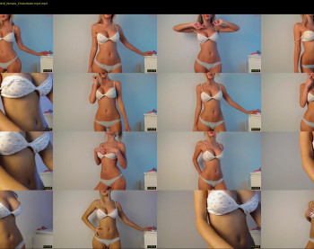 trixie_taylor — 22 minute Chaturbate female cam show recording, 720p, Jul 2, 2024
