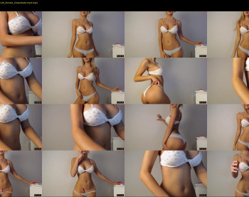 trixie_taylor — 40 minute Chaturbate female cam show recording, 720p, Jul 2, 2024