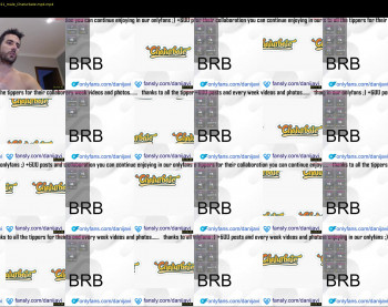 wapos__25 — 19 minute Chaturbate male cam show recording, 720p, Jul 2, 2024