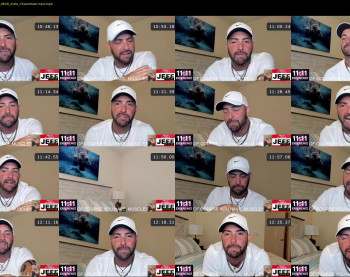 whaaaaaaaat — 120 minute Chaturbate couple cam show recording, 720p, Jul 2, 2024