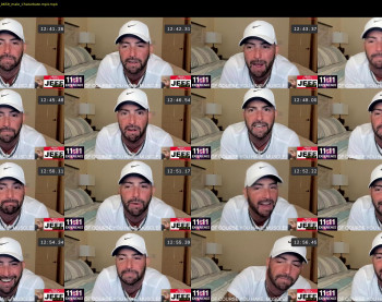 whaaaaaaaat — 19 minute Chaturbate couple cam show recording, 720p, Jul 2, 2024