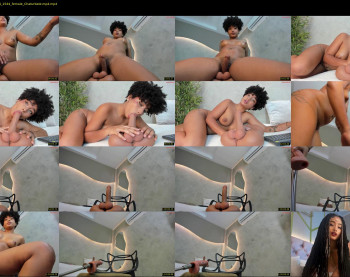 willow_hendrix — 102 minute Chaturbate female cam show recording, 720p, Jul 2, 2024