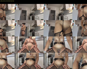 wondergirl_68 — 50 minute Chaturbate female cam show recording, 720p, Jul 2, 2024