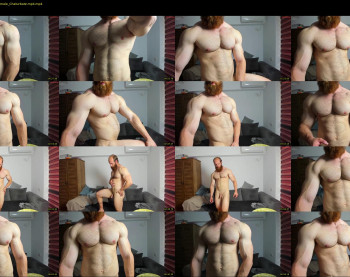 zkk123 — 8 minute Chaturbate male cam show recording, 720p, Jul 2, 2024