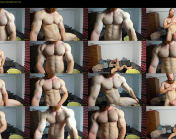 zkk123 — 69 minute Chaturbate male cam show recording, 720p, Jul 2, 2024