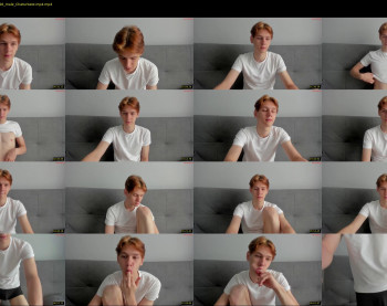 0verlandd — 10 minute Chaturbate male cam show recording, 720p, Jul 3, 2024