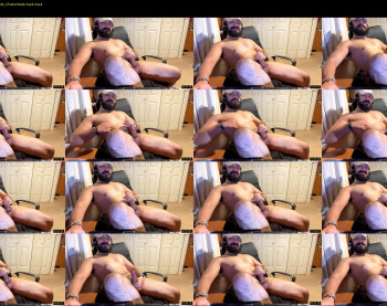 1ui5 — 58 minute Chaturbate male cam show recording, 720p, Jul 3, 2024