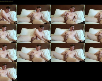 9thick88 — 11 minute Chaturbate male cam show recording, 720p, Jul 3, 2024
