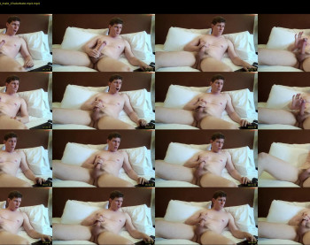 9thick88 — 10 minute Chaturbate male cam show recording, 720p, Jul 3, 2024