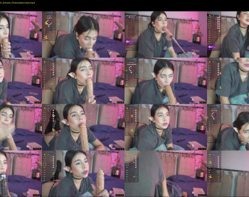 adaaraa_ — 120 minute Chaturbate female cam show recording, 720p, Jul 3, 2024