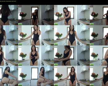alice_bane — 38 minute Chaturbate female cam show recording, 720p, Jul 3, 2024