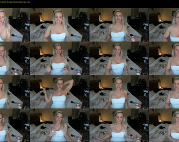 alwaysaffirming — 13 minute Chaturbate couple cam show recording, 480p, Jul 4, 2024