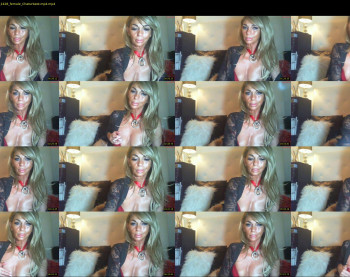 amanda0803 — 8 minute Chaturbate female cam show recording, 720p, Jul 3, 2024