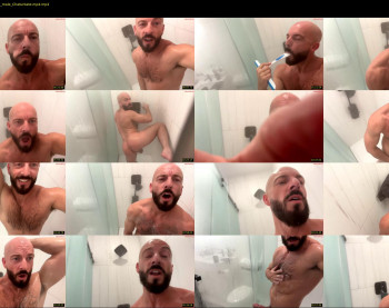 awquick — 7 minute Chaturbate male cam show recording, 720p, Jul 3, 2024