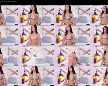 bella_kitty_ — 121 minute Chaturbate female cam show recording, 720p, Jul 3, 2024