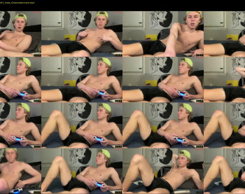 clydeaustin — 15 minute Chaturbate male cam show recording, 480p, Jul 4, 2024