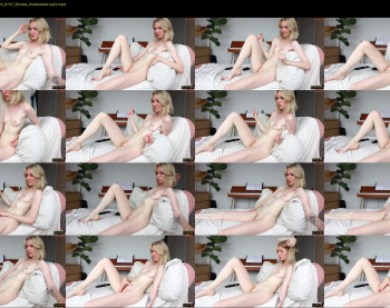 crazyhotrussian — 13 minute Chaturbate couple cam show recording, 720p, Jul 3, 2024