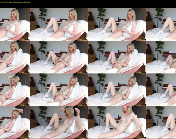 crazyhotrussian — 7 minute Chaturbate couple cam show recording, 720p, Jul 4, 2024