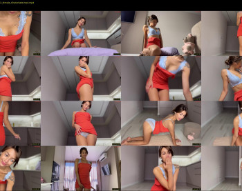 cuteelsa_ — 120 minute Chaturbate female cam show recording, 720p, Jul 3, 2024