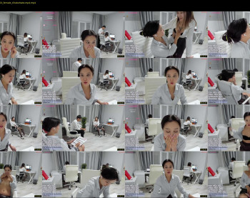 daily_love — 20 minute Chaturbate female cam show recording, 720p, Jul 3, 2024