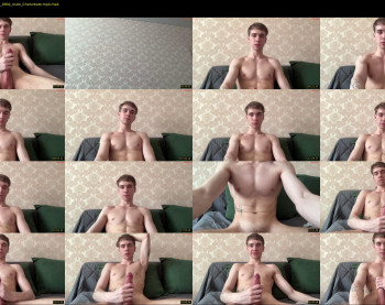 damondurden — 31 minute Chaturbate male cam show recording, 720p, Jul 3, 2024