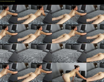 dyanne18 — 68 minute Chaturbate female cam show recording, 720p, Jul 3, 2024