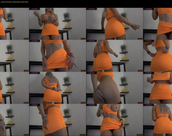 english_rose__ — 73 minute Chaturbate female cam show recording, 720p, Jul 3, 2024