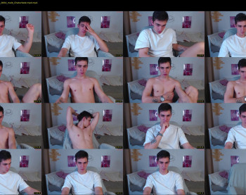 frank_mooree — 17 minute Chaturbate male cam show recording, 720p, Jul 3, 2024