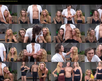 goddess_marylin — 63 minute Chaturbate female cam show recording, 720p, Jul 3, 2024