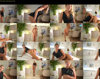 imrealsugar — 123 minute Chaturbate female cam show recording, 720p, Jul 3, 2024