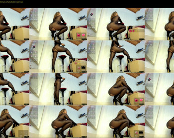 jadee_j — 8 minute Chaturbate female cam show recording, 720p, Jul 4, 2024