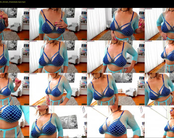 janeturner — 11 minute Chaturbate female cam show recording, 720p, Jul 3, 2024