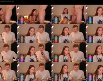 julsweet — 16 minute Chaturbate male cam show recording, 720p, Jul 4, 2024