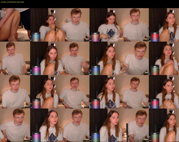 julsweet — 99 minute Chaturbate male cam show recording, 720p, Jul 4, 2024
